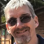 Russ Preston - @prestonruss13 - Instagram