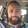 Russ - @russpreston81 - TikTok