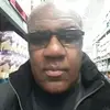 Russell Preston247 - @russellpreston247 - TikTok