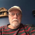 Russell Preston - @russell.preston87 - Instagram