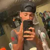 Russell Preston✝️ - @russellpreston20 - TikTok