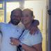 Russell Preston - Facebook