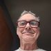 Russell Preston - Facebook