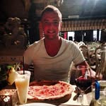 Russell Preston - @russ_preston - Instagram