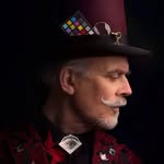Russell Preston Brown - @dr_brown - Instagram