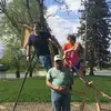 russellhpreston - @russellhpreston - TikTok