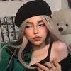 RussellLukePreston - @russelllukepresto - TikTok