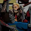 RussellPreston1111 - @russell__preston1 - TikTok