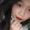 Trương Xuân Hiếu - @russpreston2 - TikTok