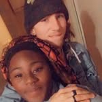 jamesrusselljr..1234 - @jamesrussellpullen - Instagram