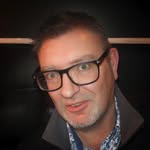 Russ Pullen - @russ_pullen_portraits - Instagram