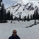 Russ Pullen - @russ.pullen - Instagram