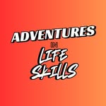 Russ Pullen - @adventures_in_life_skills - Instagram