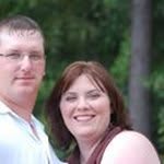 Russell Pullen - @rshotgun2006 - Instagram