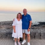 Russell Pullen - @russellpullen - Instagram
