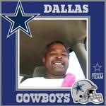 Russell Pullen - @pullenrussell - Instagram