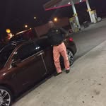 Russell Pullen - @russell.pullen.35 - Instagram