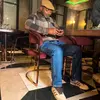 Russell Pullen - @russell.pullen - TikTok