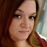 Stacey Russell Pullen - @staceyrussellpullen - Instagram