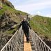 Russ Purdy - Facebook
