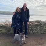 Russ Purdy - @russellpurdy1 - Instagram