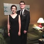Russ Purdy - @russpurdy1 - Instagram