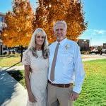Russ Purdy - @russpurdy2020 - Instagram