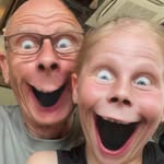 Russ Purdy - @purdyruss - Instagram