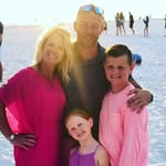 Russ Purdy - @purdy23us - Instagram