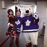 Russell Purdy - @purdyruss71 - Instagram