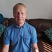 Russell Purdy - Facebook