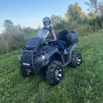 Russell Purdy - @russell.purdy.16 - Instagram