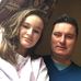Russell Purdy - Facebook