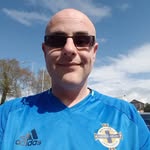 Russell Purdy - @russell.purdy.92 - Instagram
