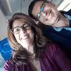 Russell Purdy - @33476311297 - TikTok
