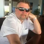 Russell Purdy - @russell.purdy.12 - Instagram