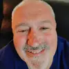 Russell Purdy - @russell.purdy4 - TikTok