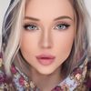 ВАЛЬКИРИЯ 🧿🪬 - @russianquinn - TikTok