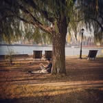 Quin-Land-Russ-El - @quinn_land_russ_el - Instagram