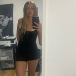 quinn mae - @quinnrussell05 - Instagram