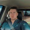 Quinn Russell - @quinnruss16 - TikTok