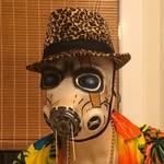 Russ M Quinn - @russmquinn - Instagram