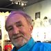 Russ Quinn - Facebook