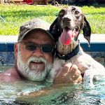 Russ Quinn - @rustq44 - Instagram