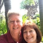 Russ Quinn - @quinn.russ - Instagram