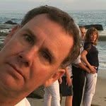 Russ Quinn - @saipanruss - Instagram