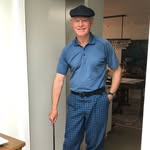 Russ Quinn - @russquinn6 - Instagram