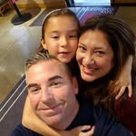 Russ Quinn - @rsq376 - Instagram