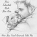 Russ Quinn - Facebook
