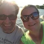 Russ Quinn - @quinnruss - Instagram
